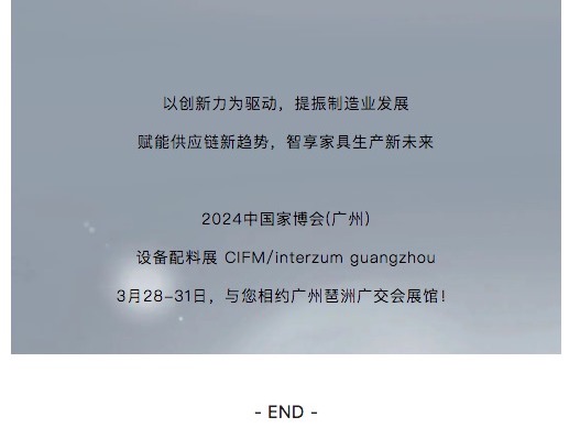 1的副本