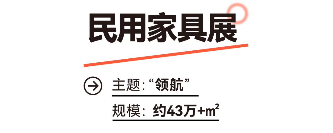 640-5